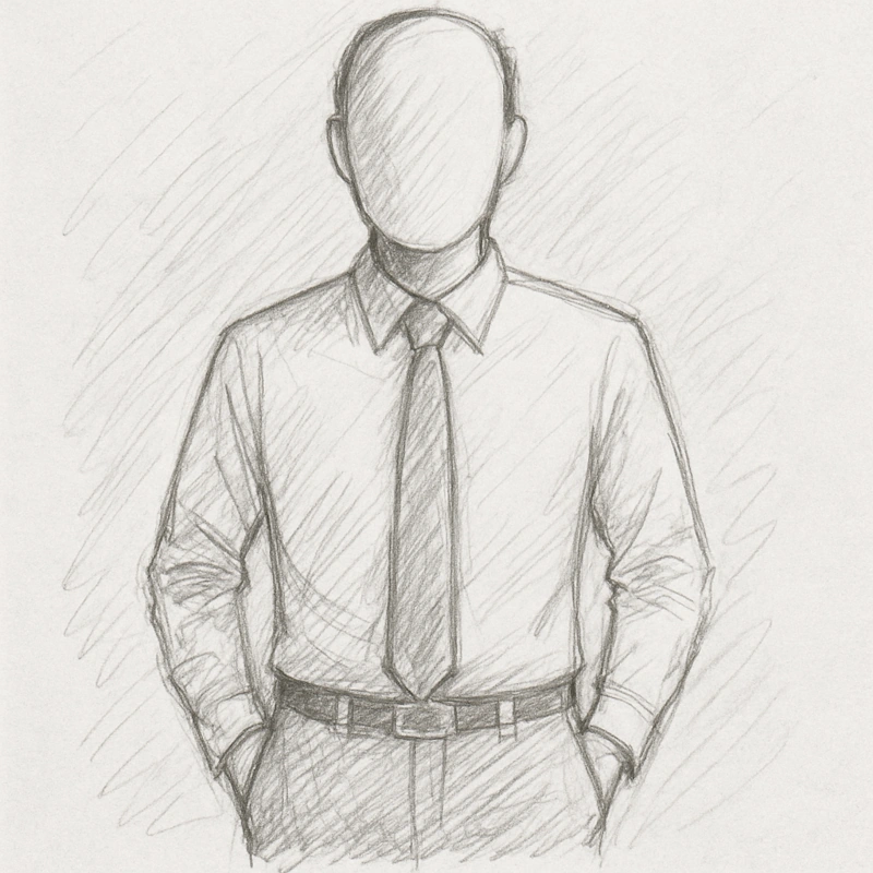 Portrait_Max Muster