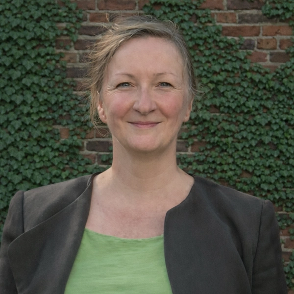 VWeiss_quad merge interim